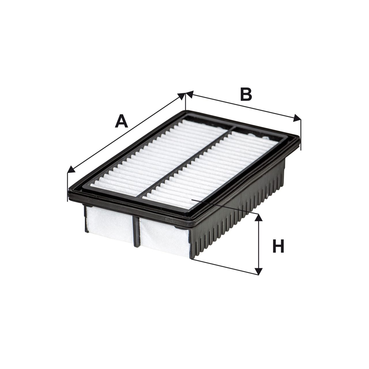 Product Image AP197/2_FILTRON