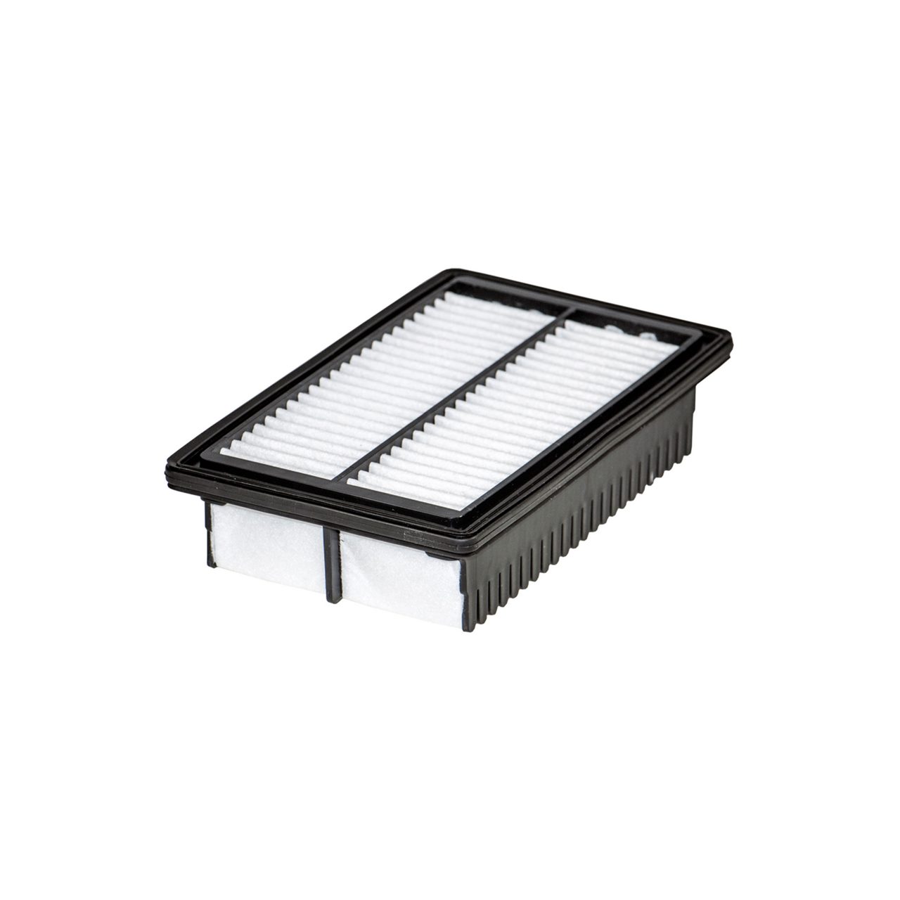 Product Image AP197/2_FILTRON