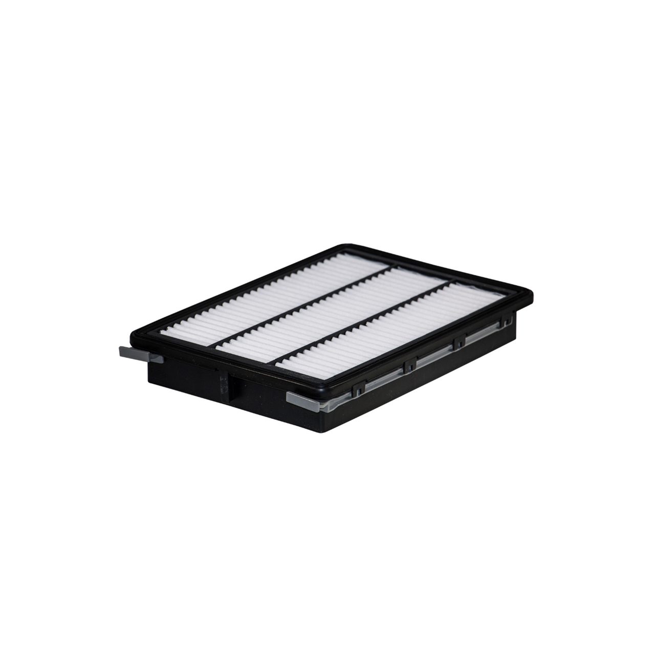 Product Image AP197/4_FILTRON