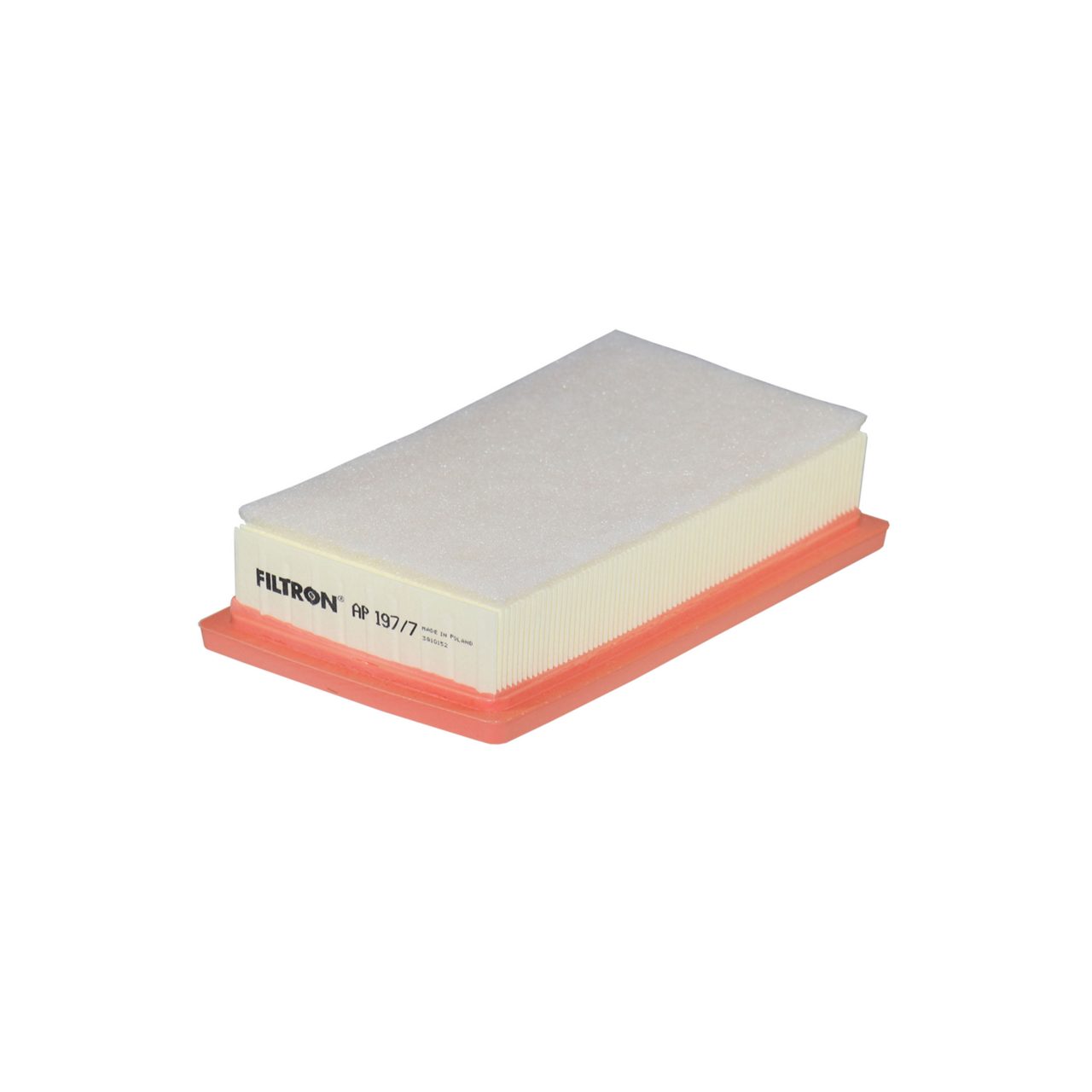 Product Image AP197/7_FILTRON