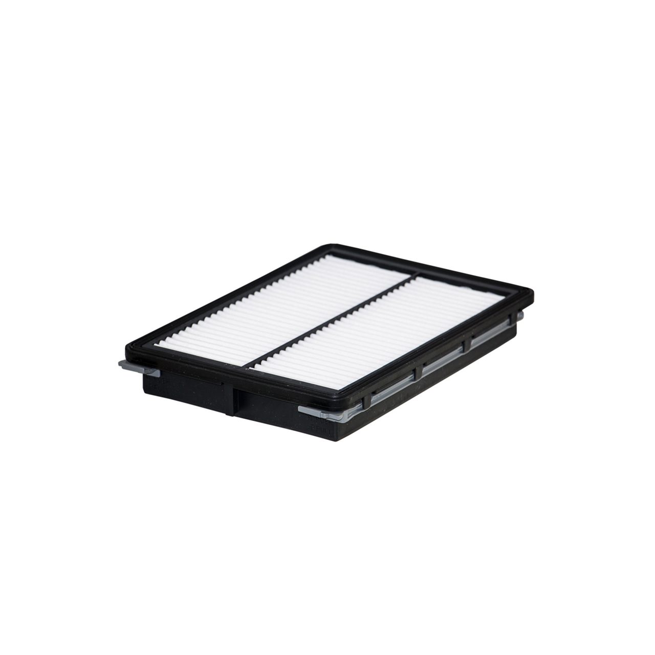 Product Image AP197/8_FILTRON