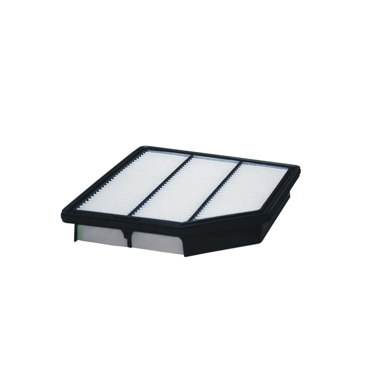 Product Image AP197_FILTRON
