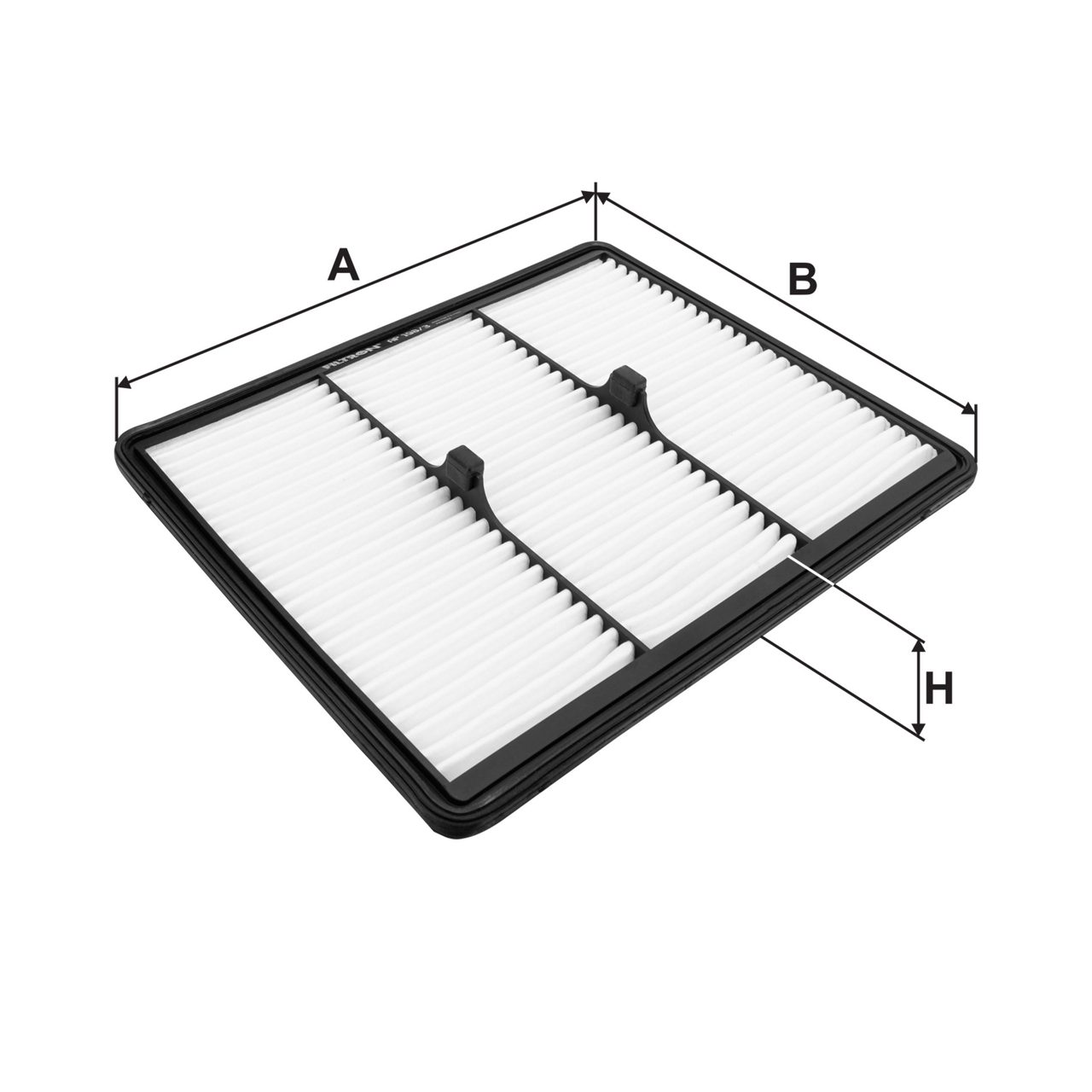 Product Image AP198/3_FILTRON
