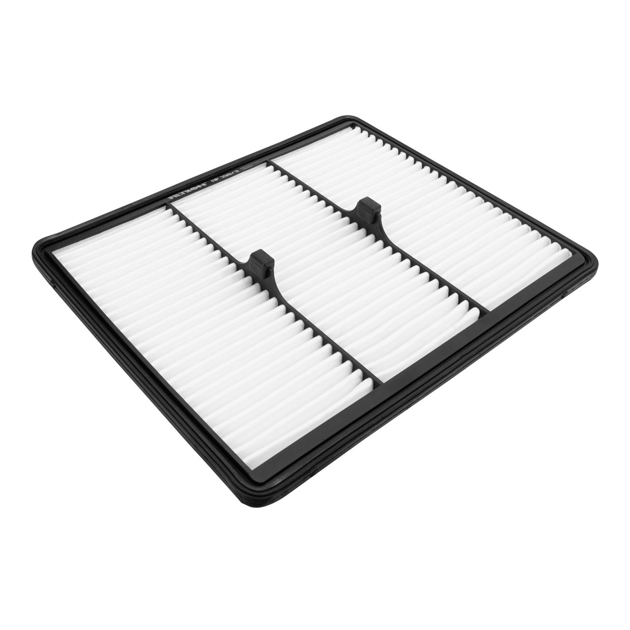 Product Image AP198/3_FILTRON