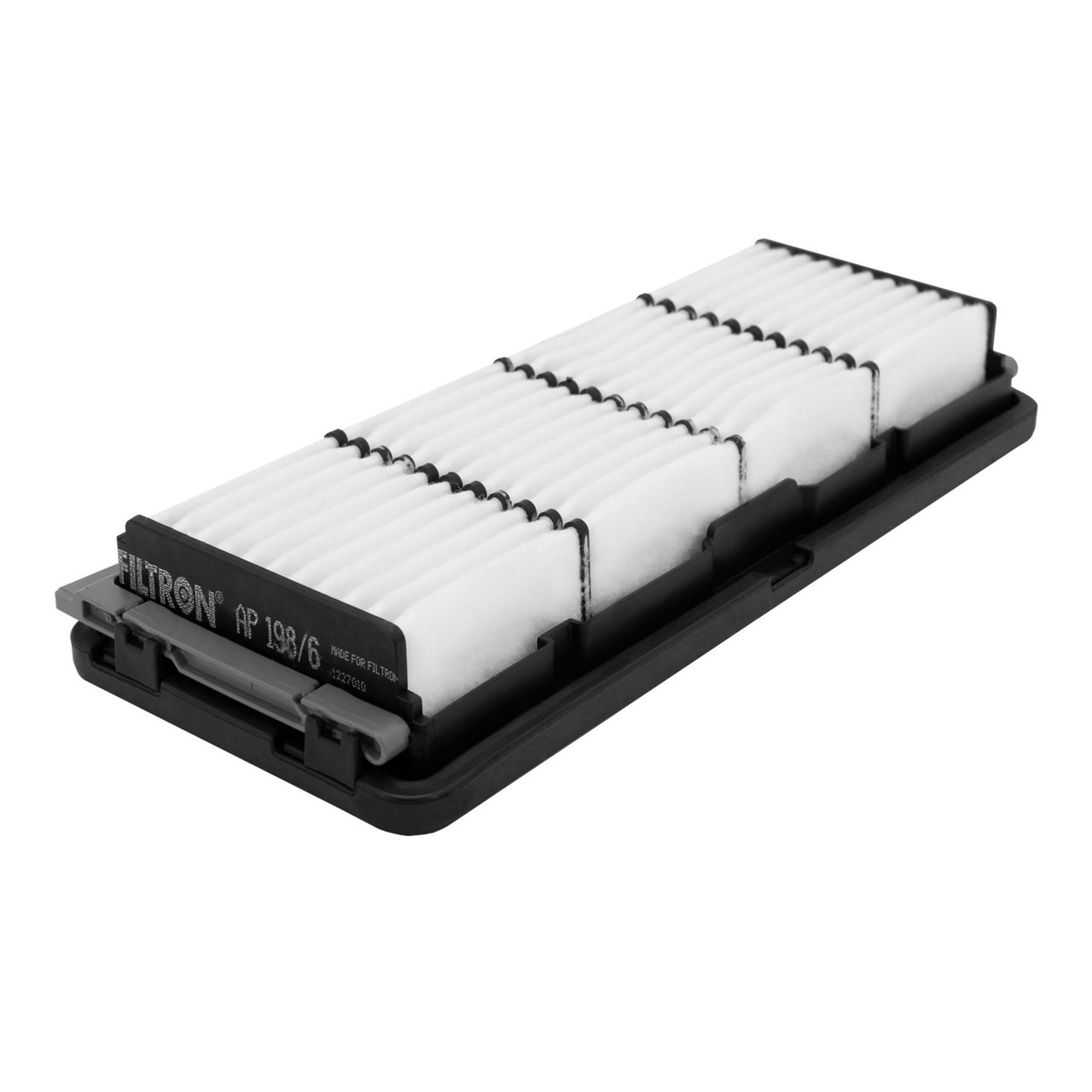 Product Image AP198/6_FILTRON