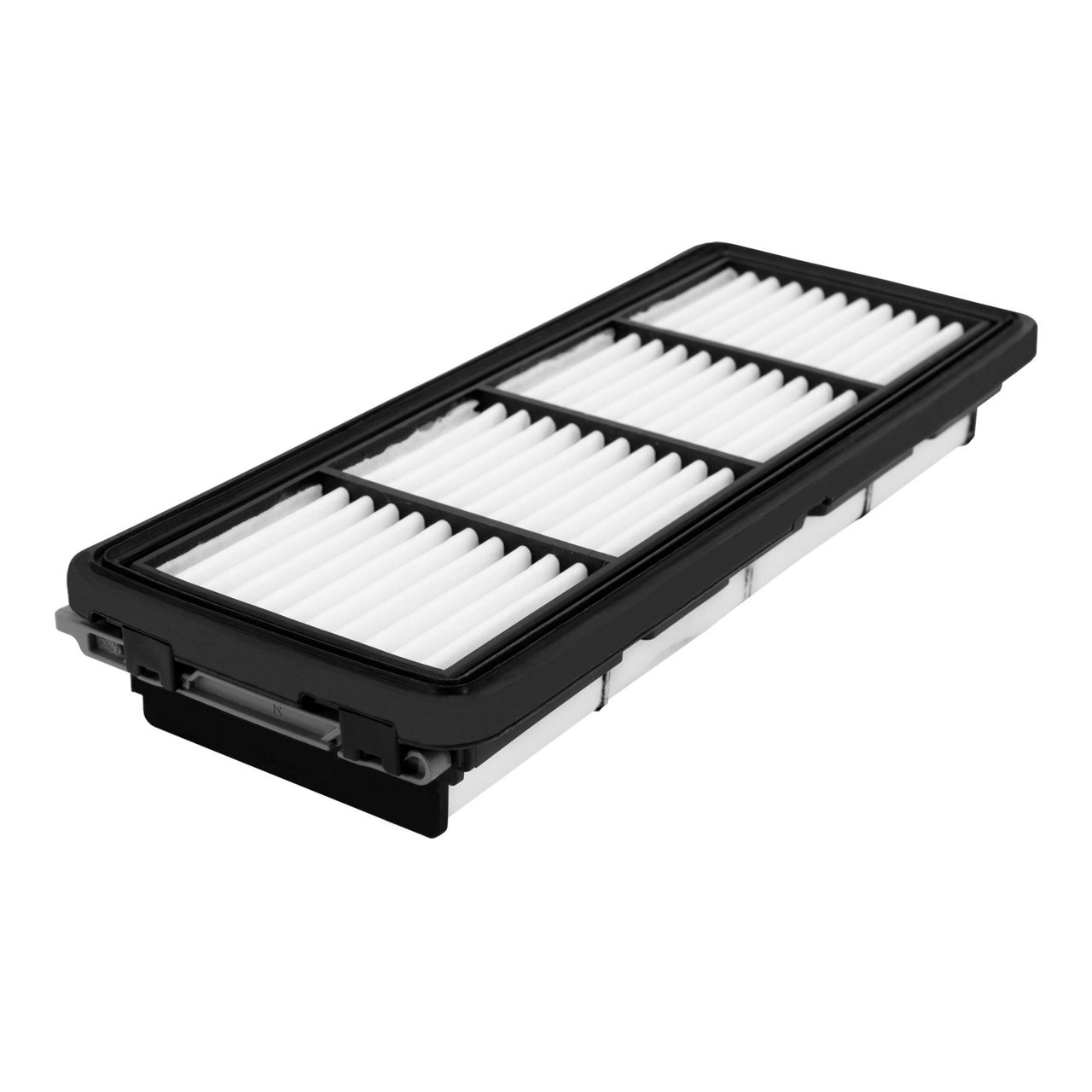 Product Image AP198/6_FILTRON