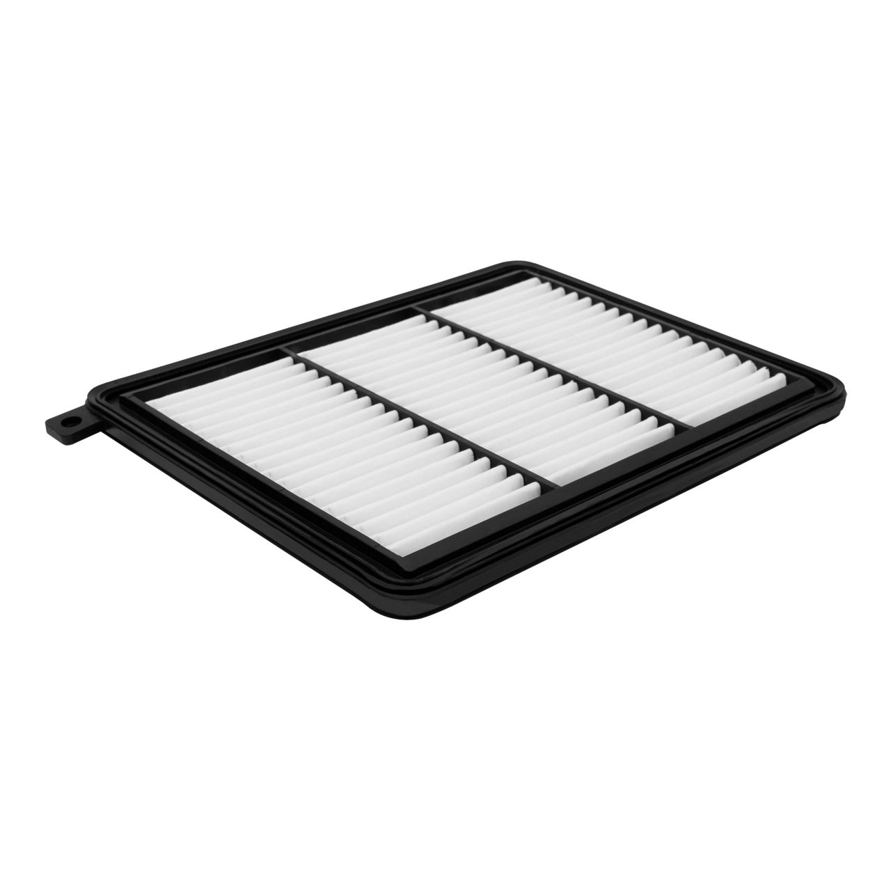 Product Image AP198/7_FILTRON