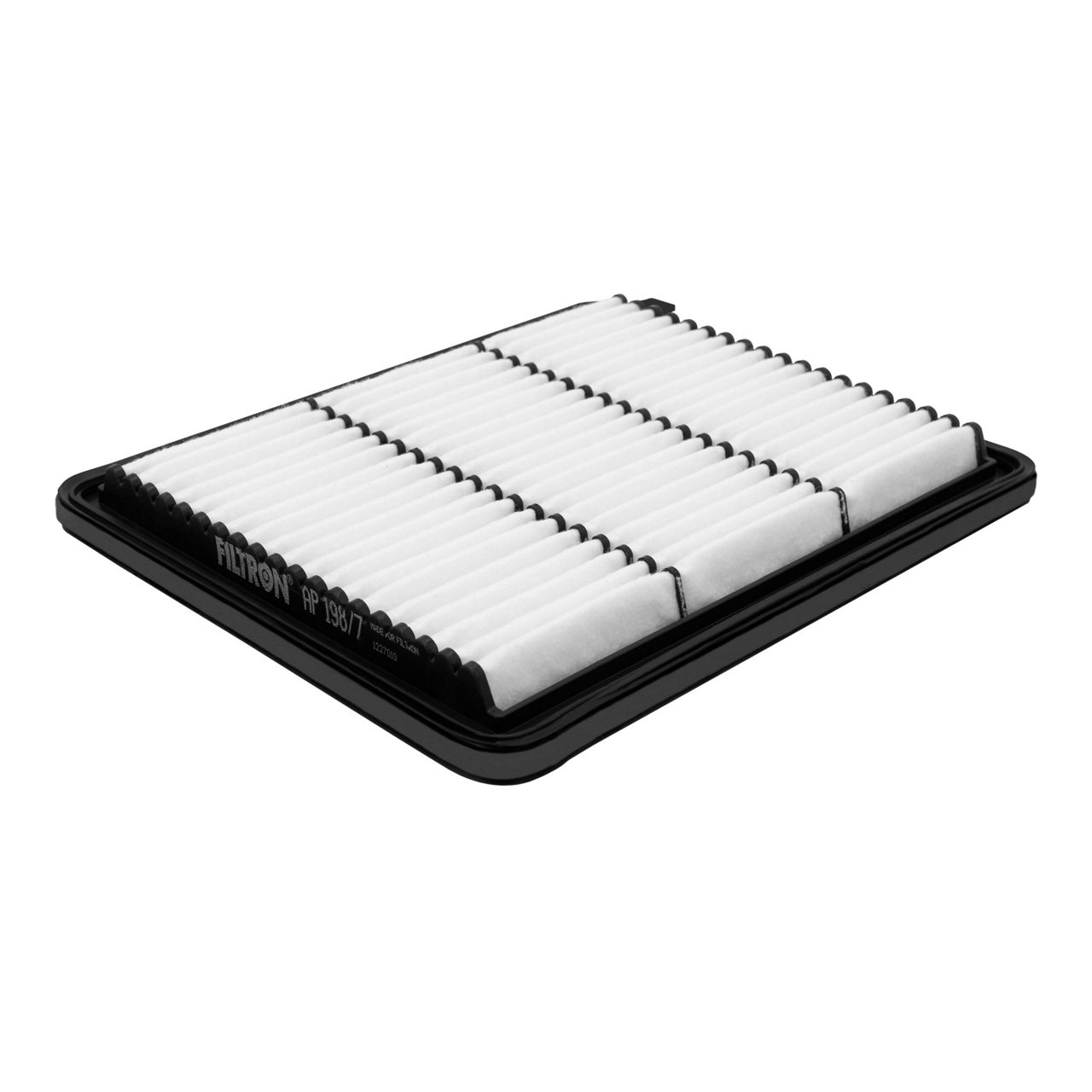 Product Image AP198/7_FILTRON