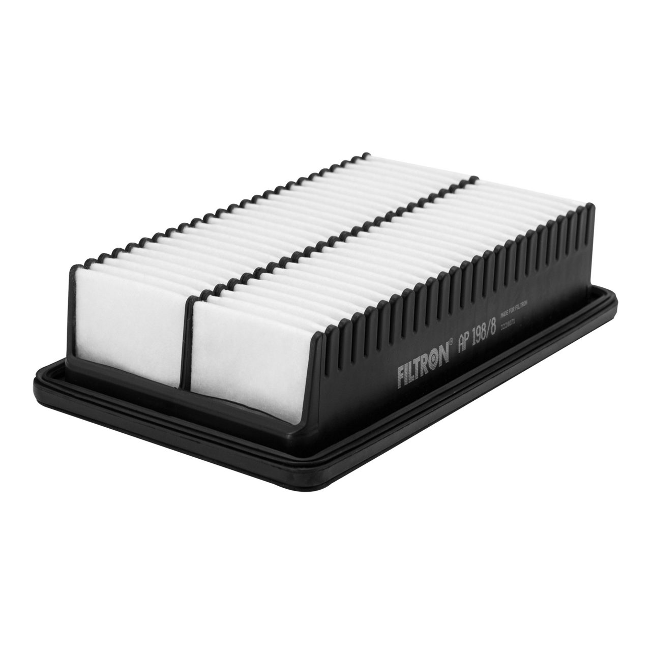 Product Image AP198/8_FILTRON