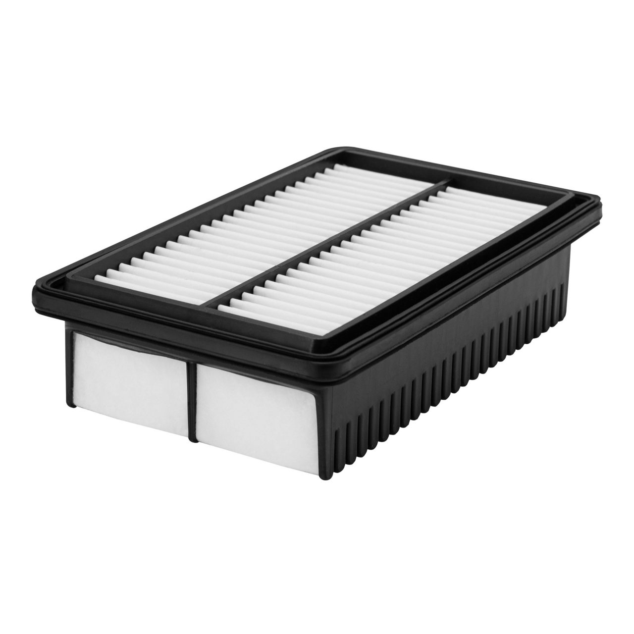 Product Image AP198/8_FILTRON