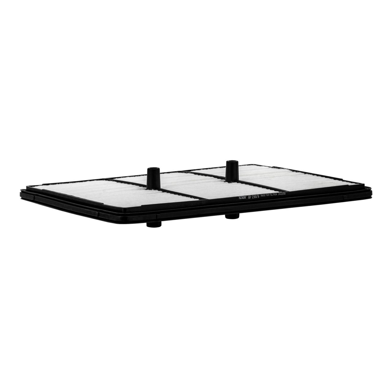 Product Image AP198/9_FILTRON