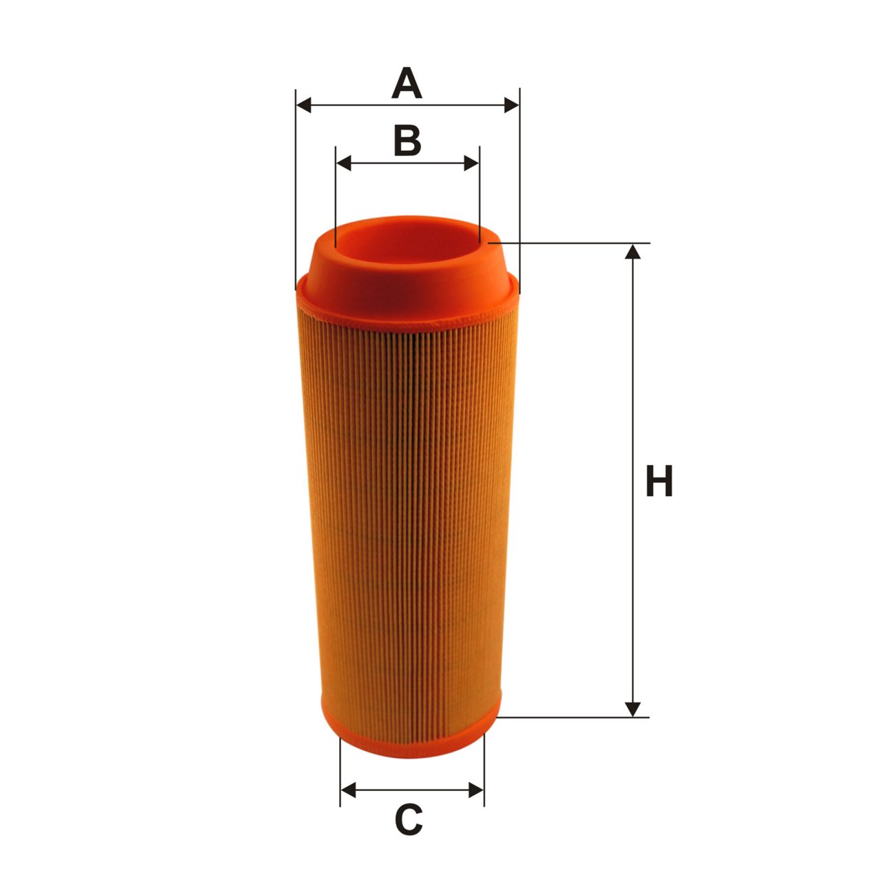 Product Image AR200/3_FILTRON