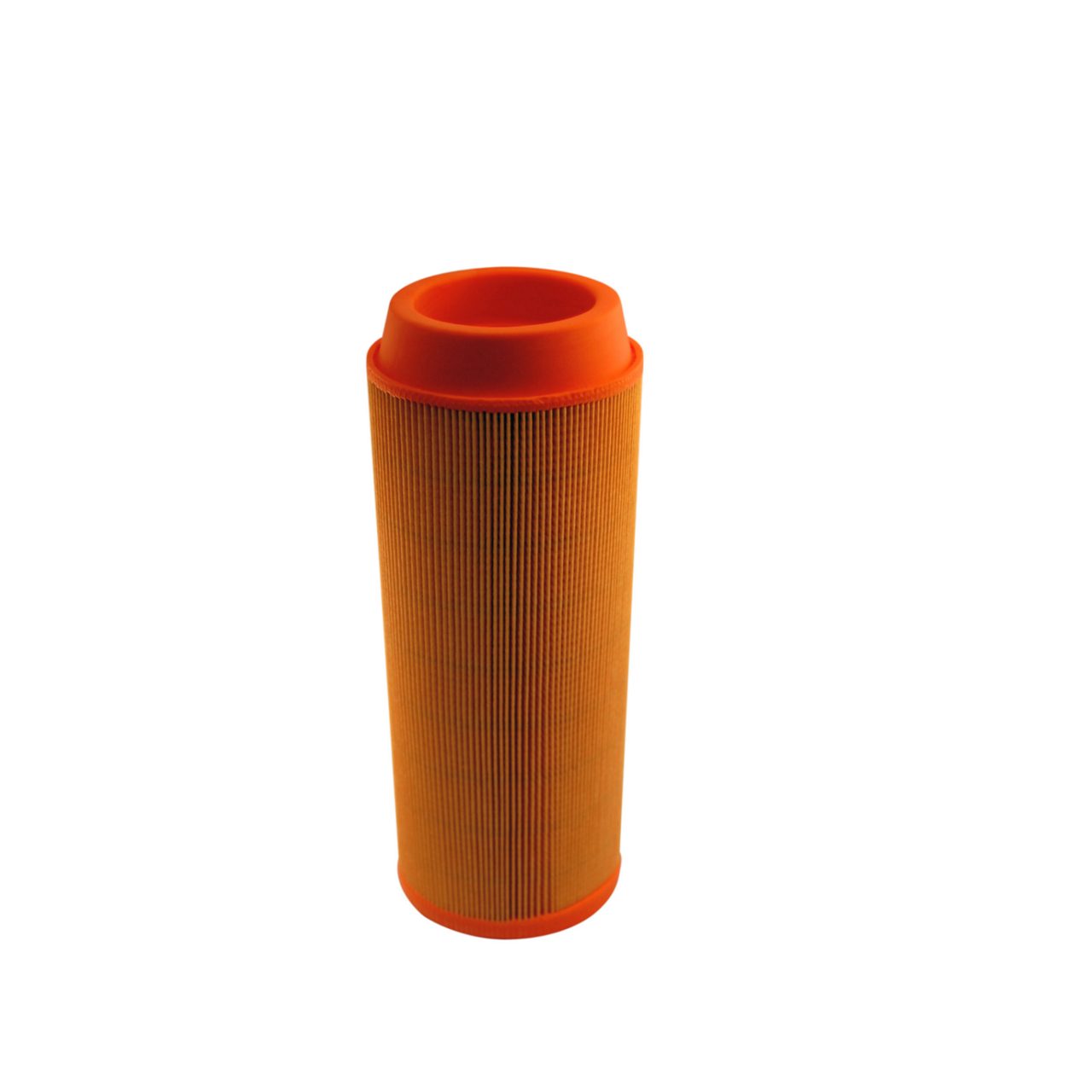 Product Image AR200/3_FILTRON