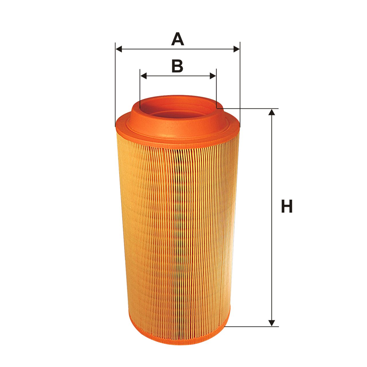 Product Image AR200/5_FILTRON