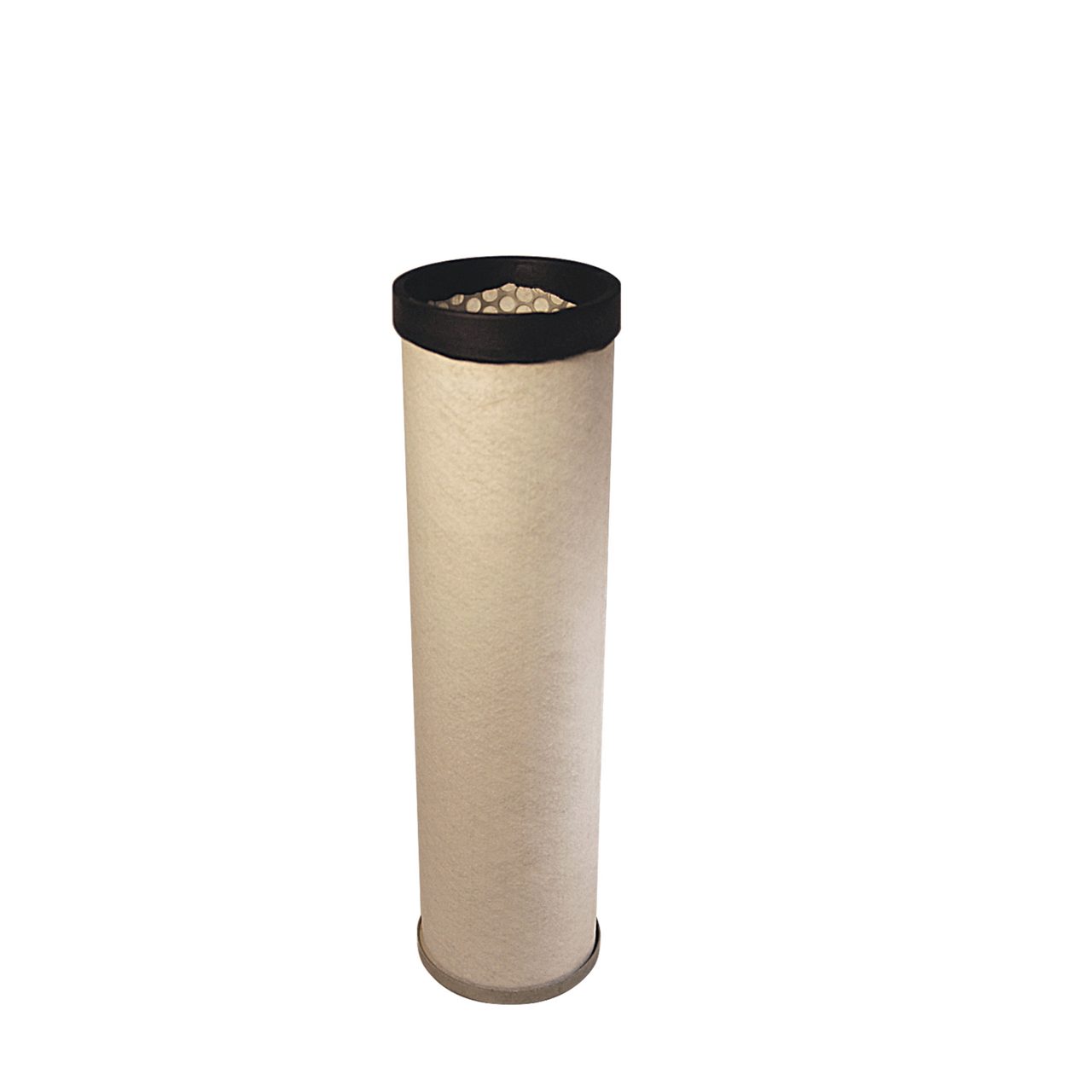 Product Image AR200/5W_FILTRON