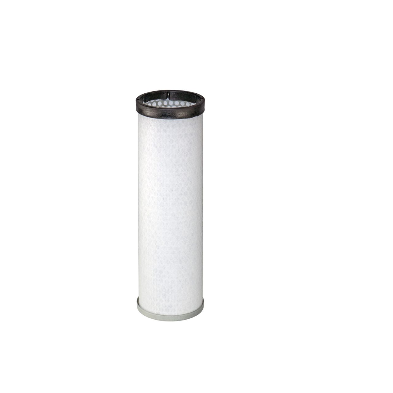 Product Image AR200/6W_FILTRON