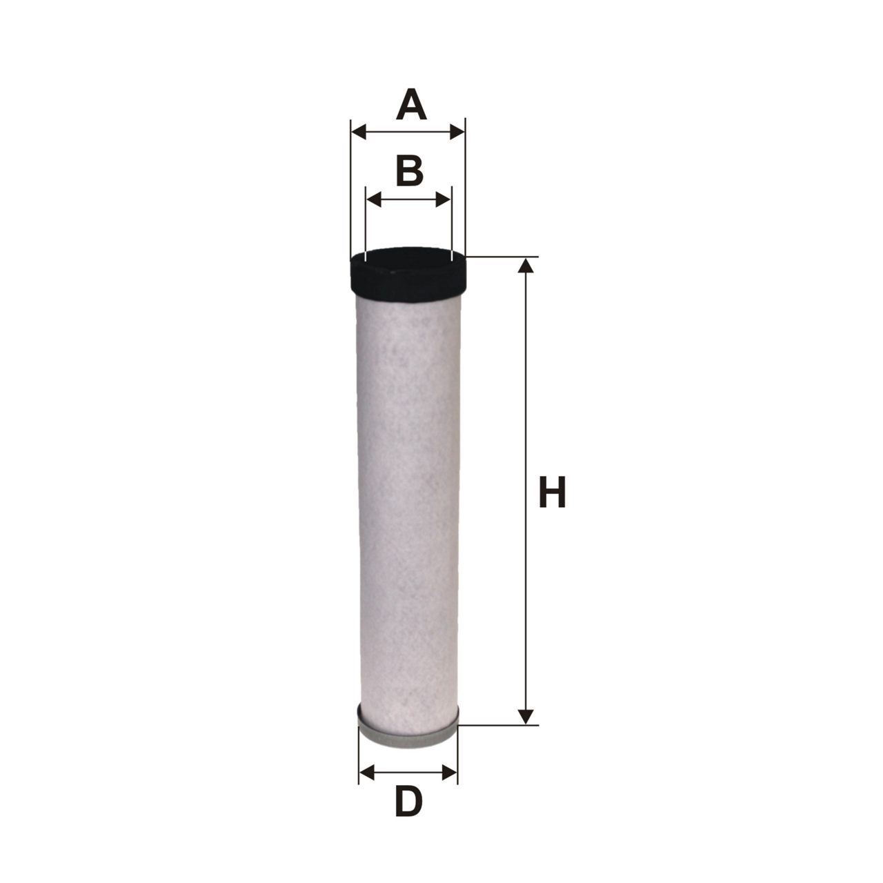 Product Image AR200/7W_FILTRON