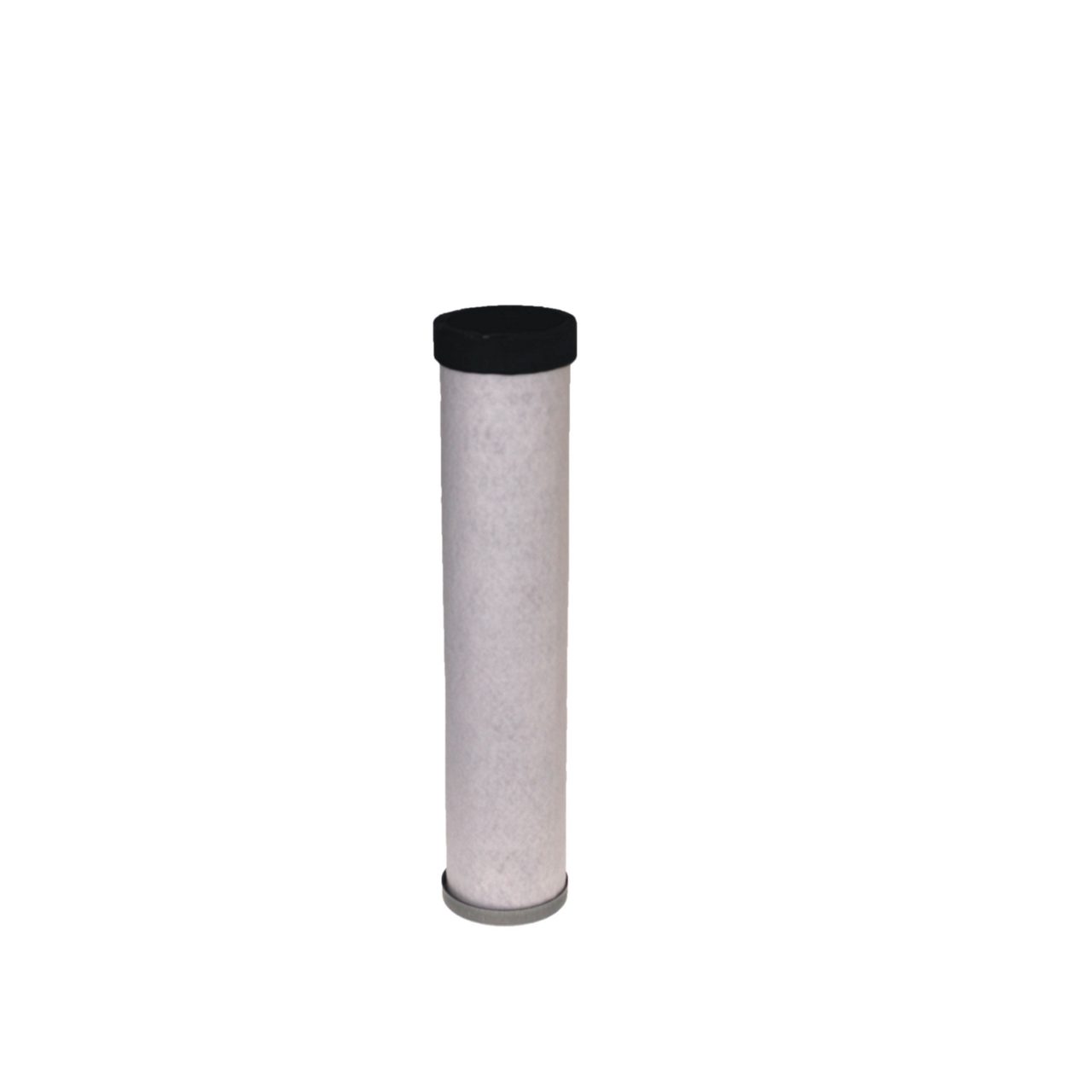 Product Image AR200/7W_FILTRON
