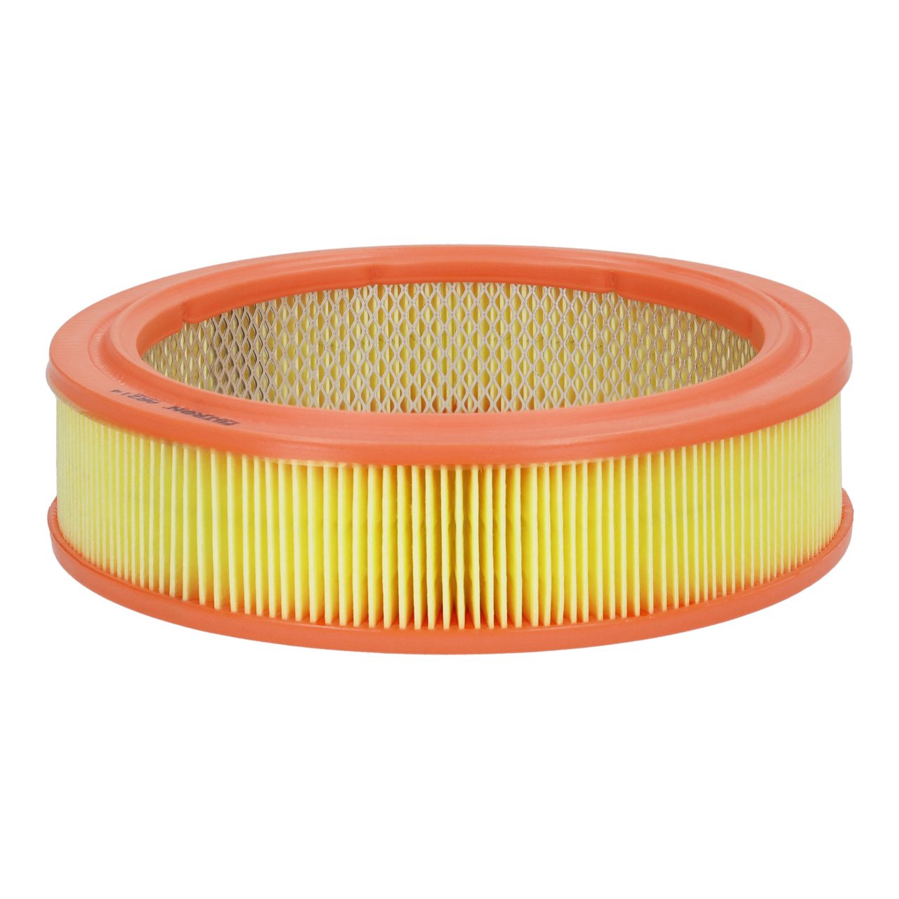 Product Image AR214_FILTRON