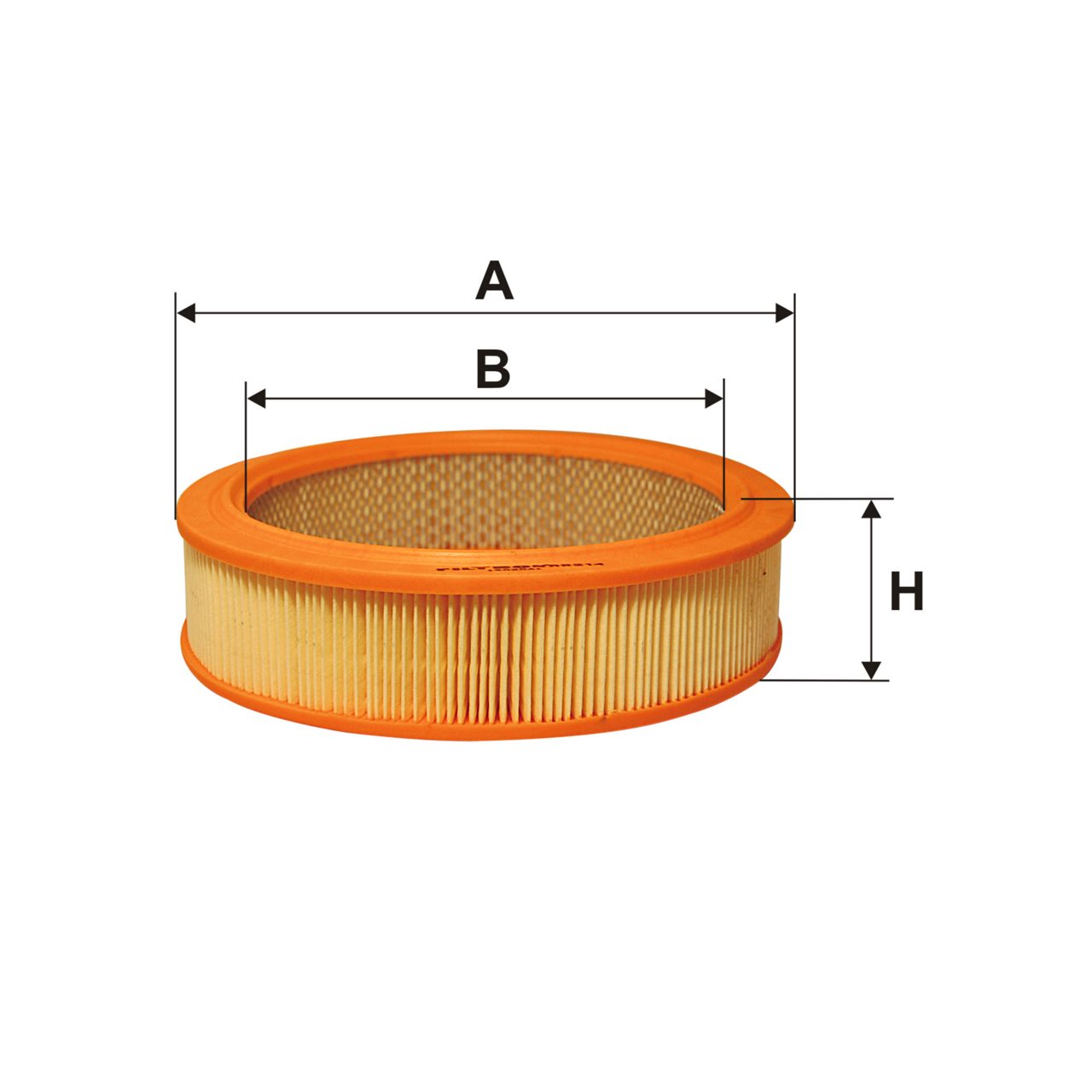 Product Image AR214_FILTRON