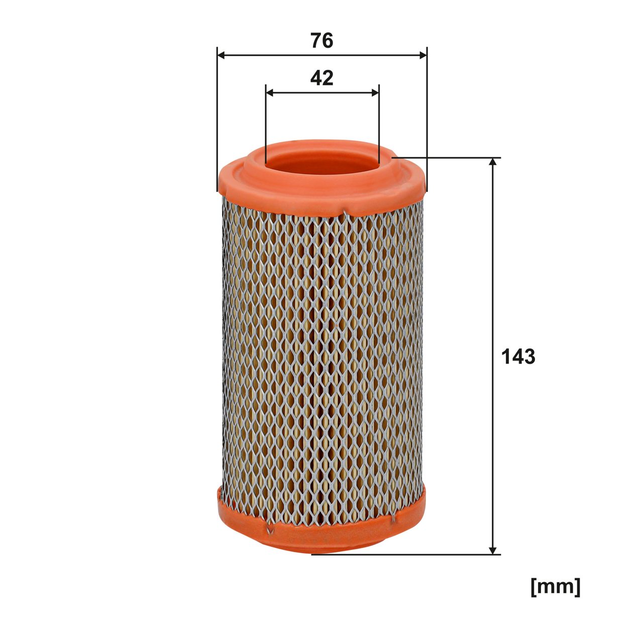 Product Image AR215_FILTRON