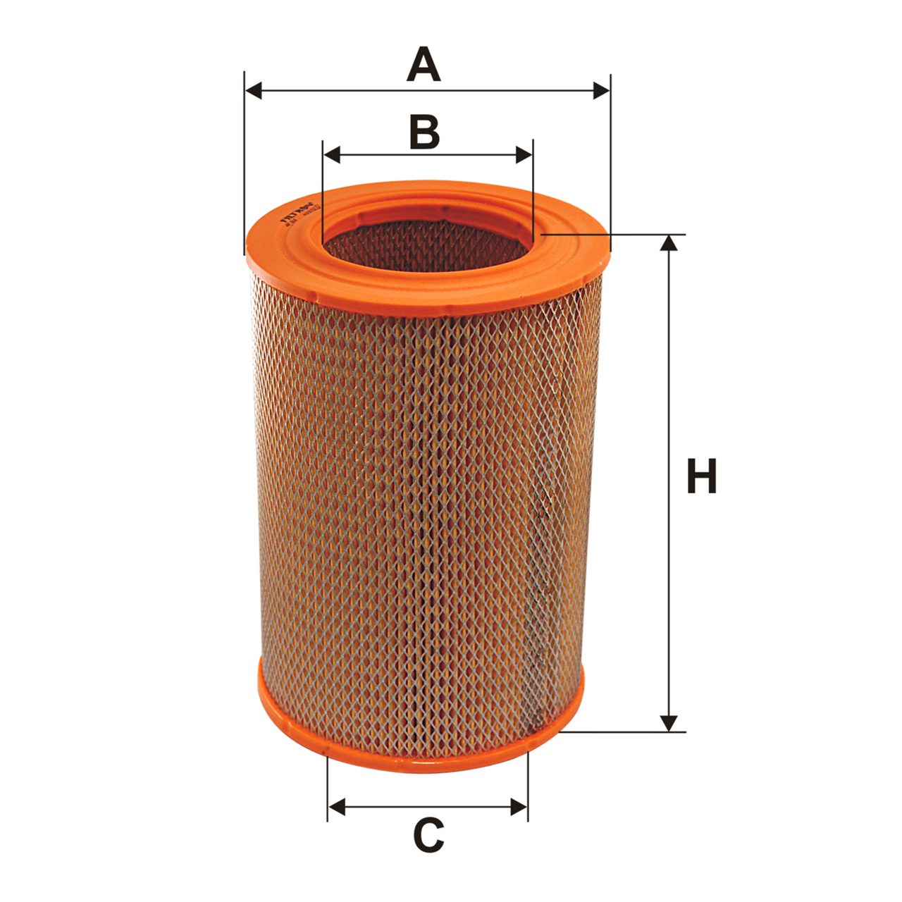 Product Image AR218_FILTRON