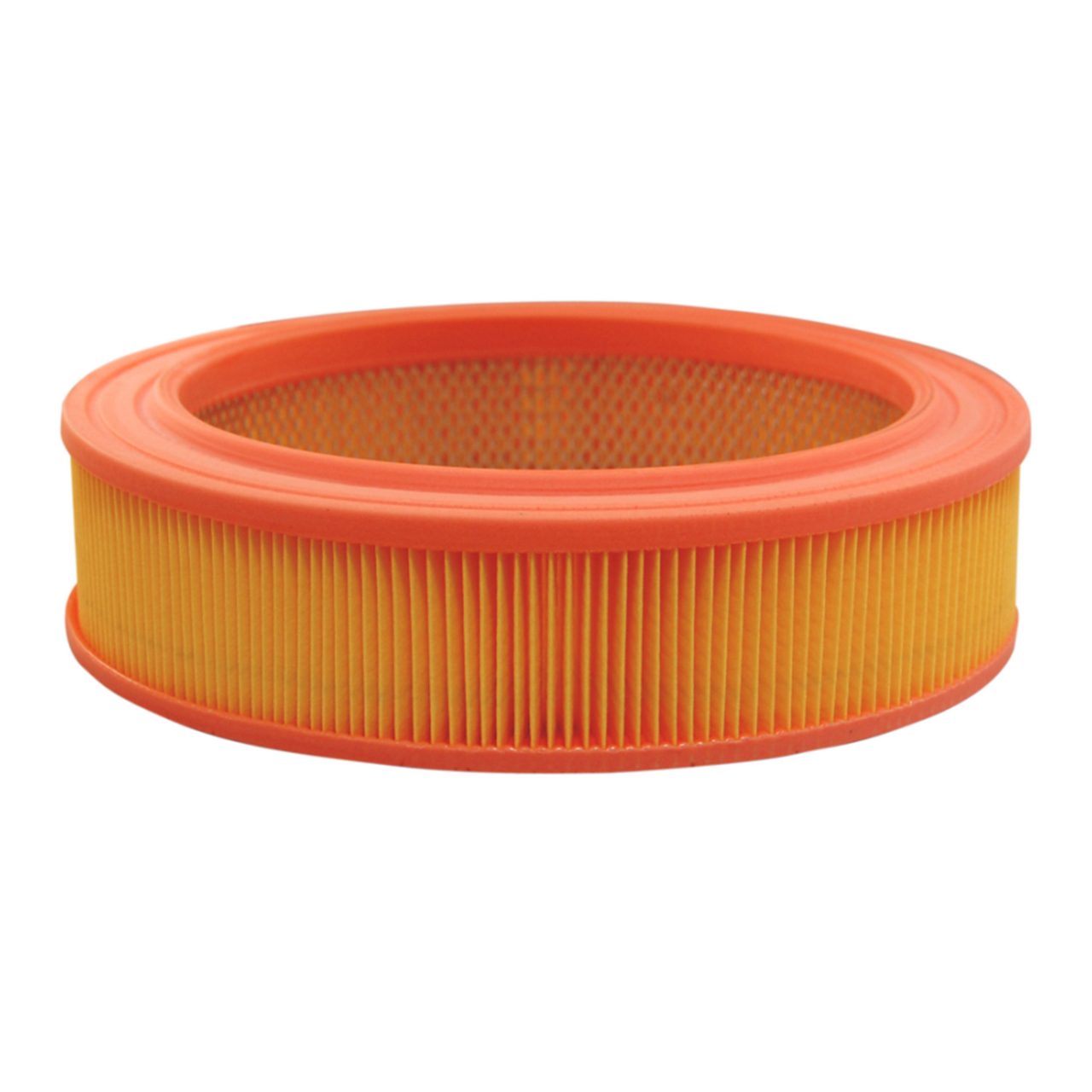 Product Image AR226_FILTRON