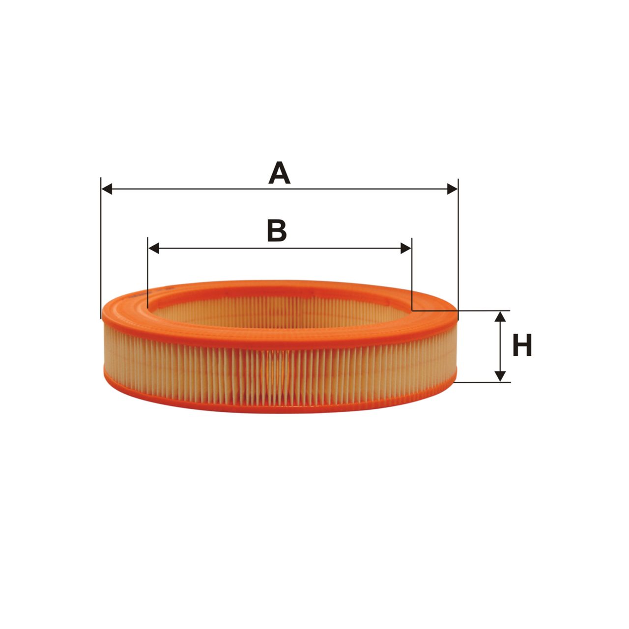 Product Image AR227_FILTRON