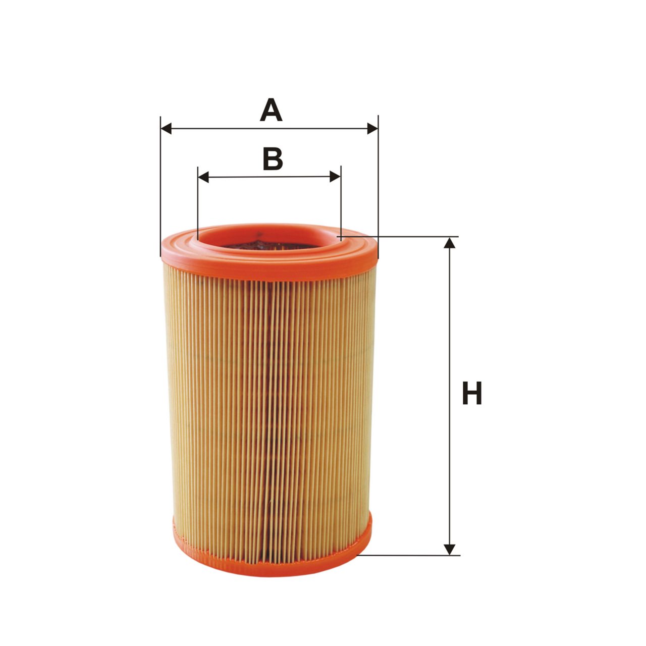 Product Image AR234/5_FILTRON