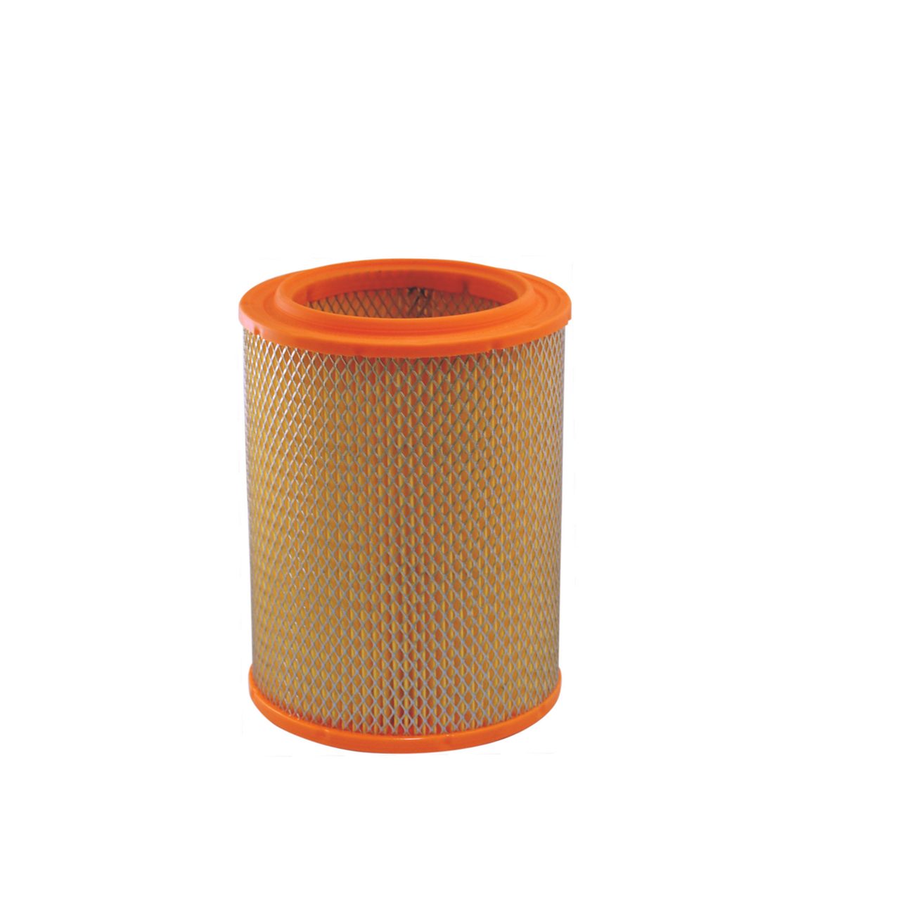 Product Image AR236_FILTRON