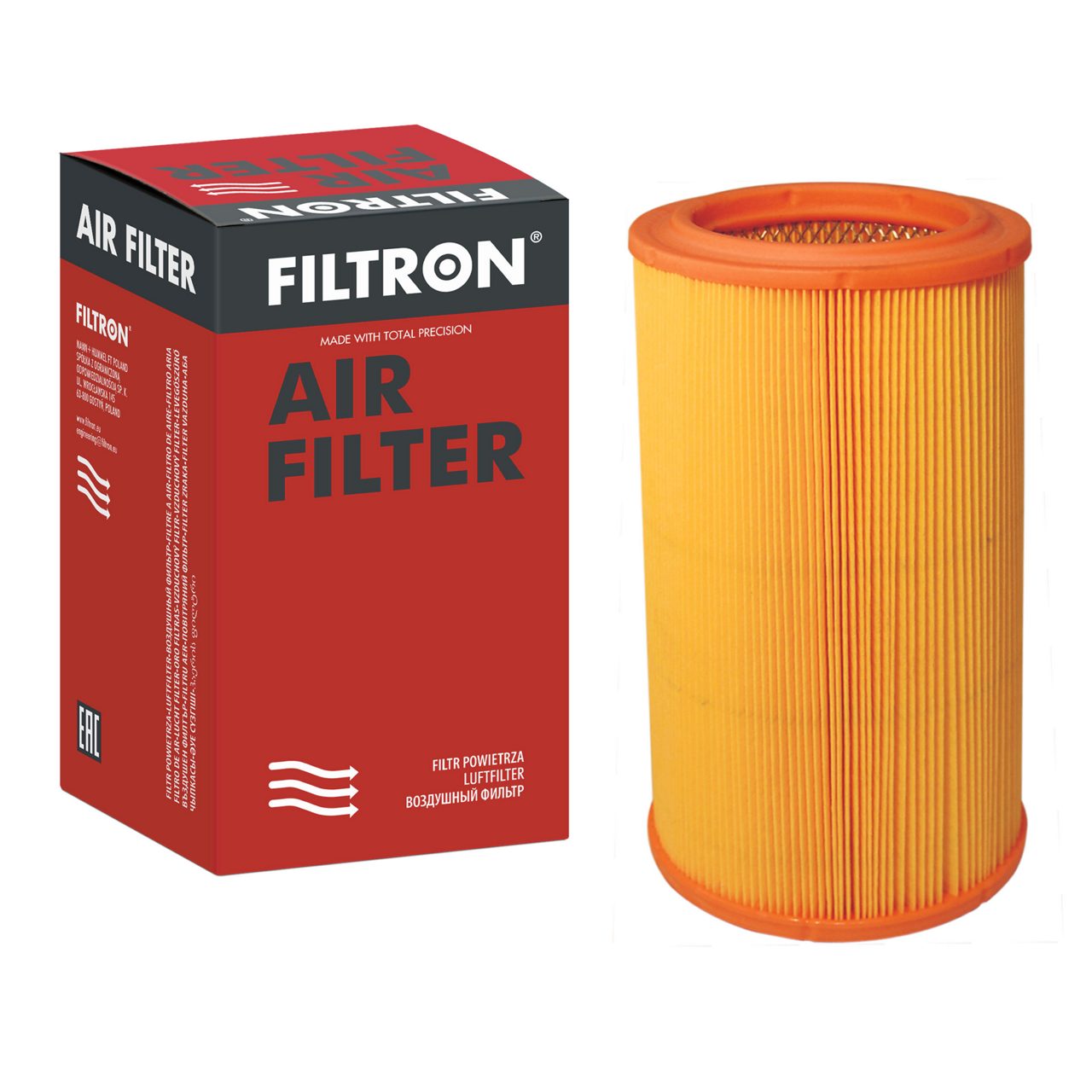 Product Image AR269_FILTRON
