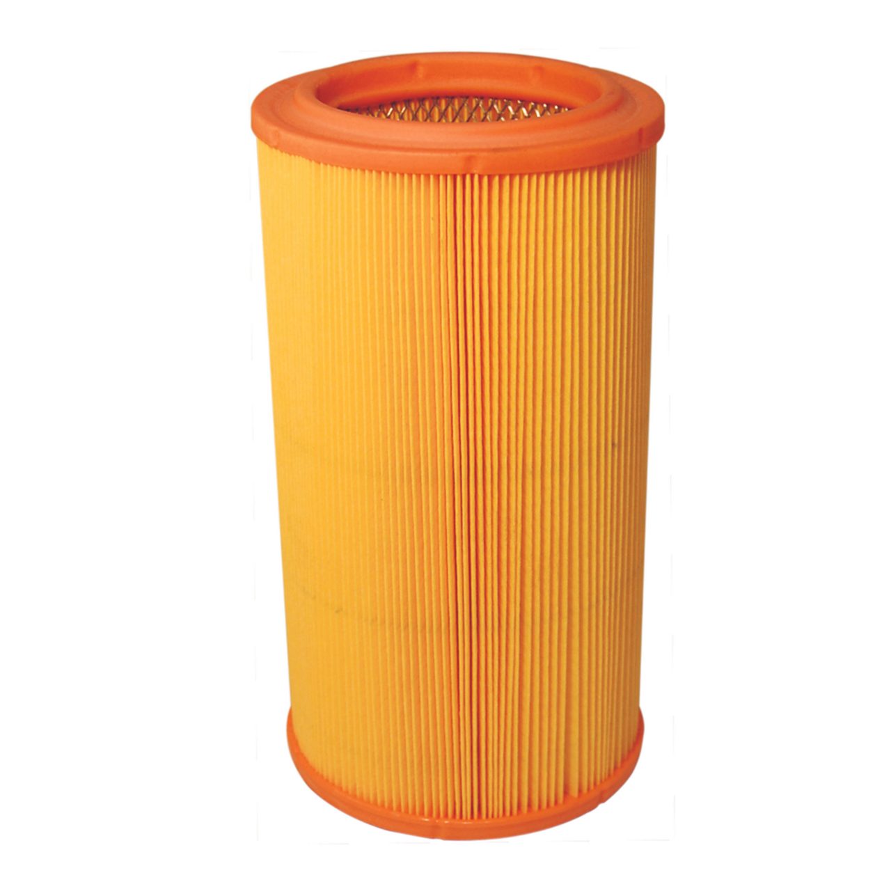 Product Image AR269_FILTRON