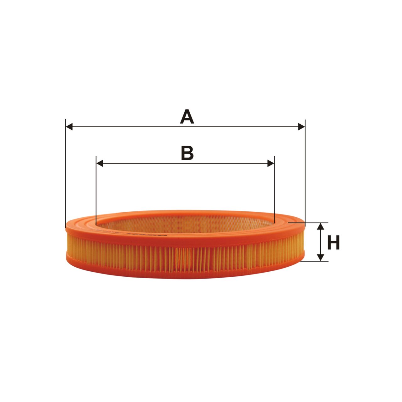 Product Image AR272_FILTRON