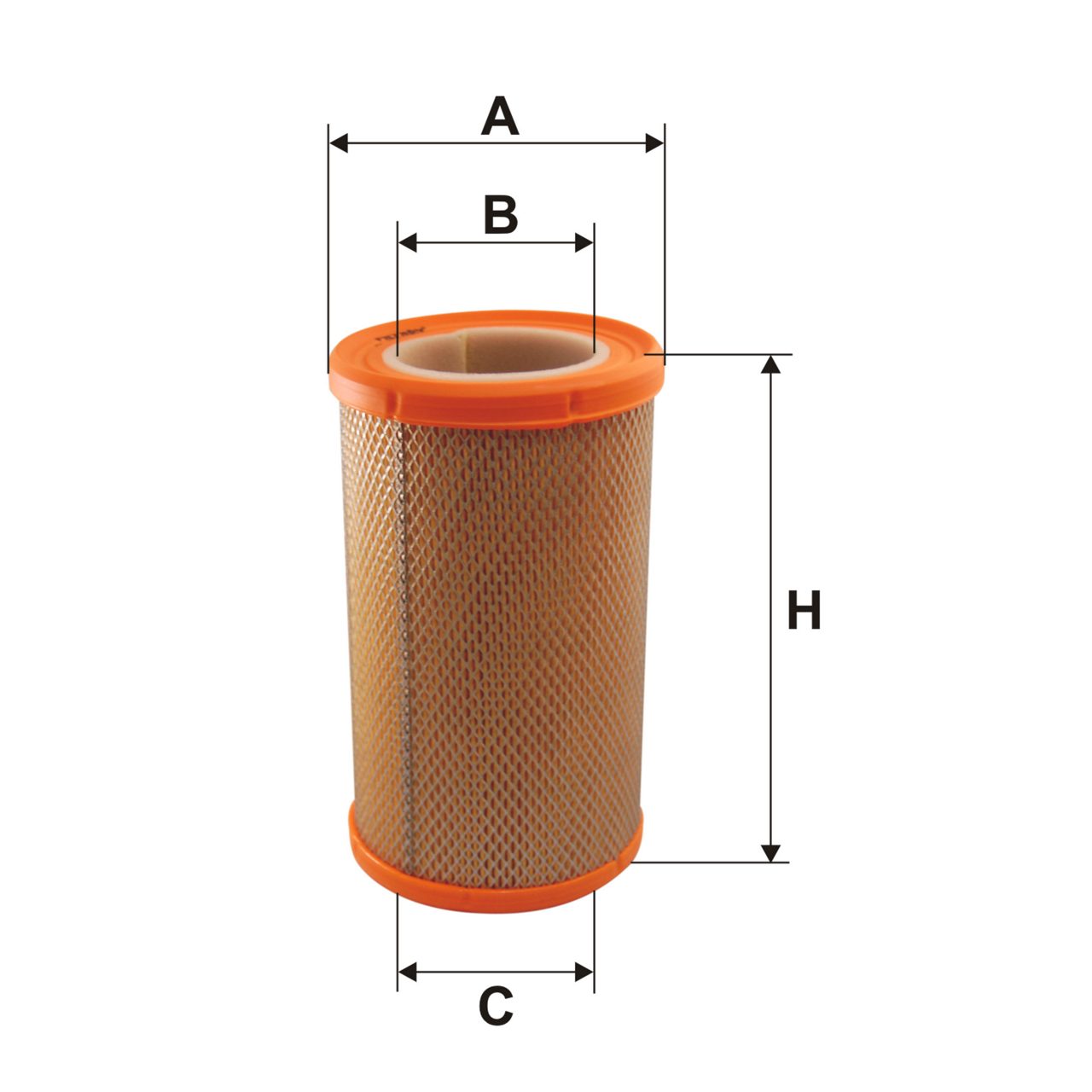 Product Image AR275/1_FILTRON