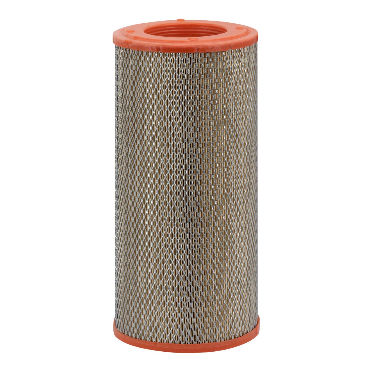 Product Image AR285_FILTRON