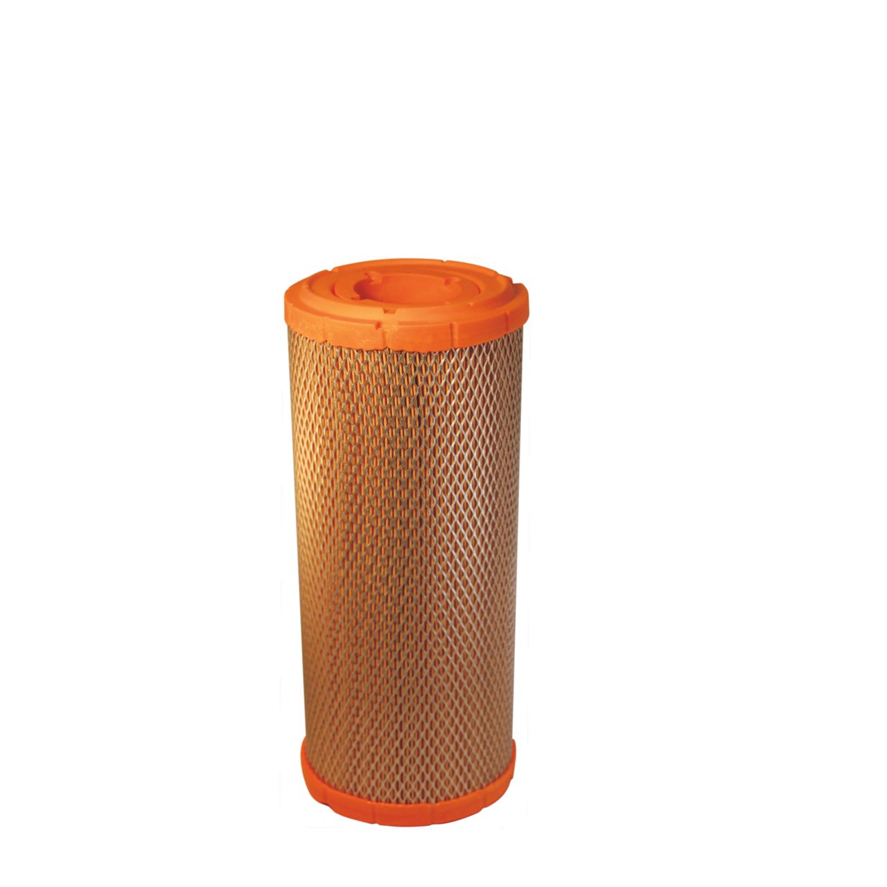 Product Image AR285/1_FILTRON