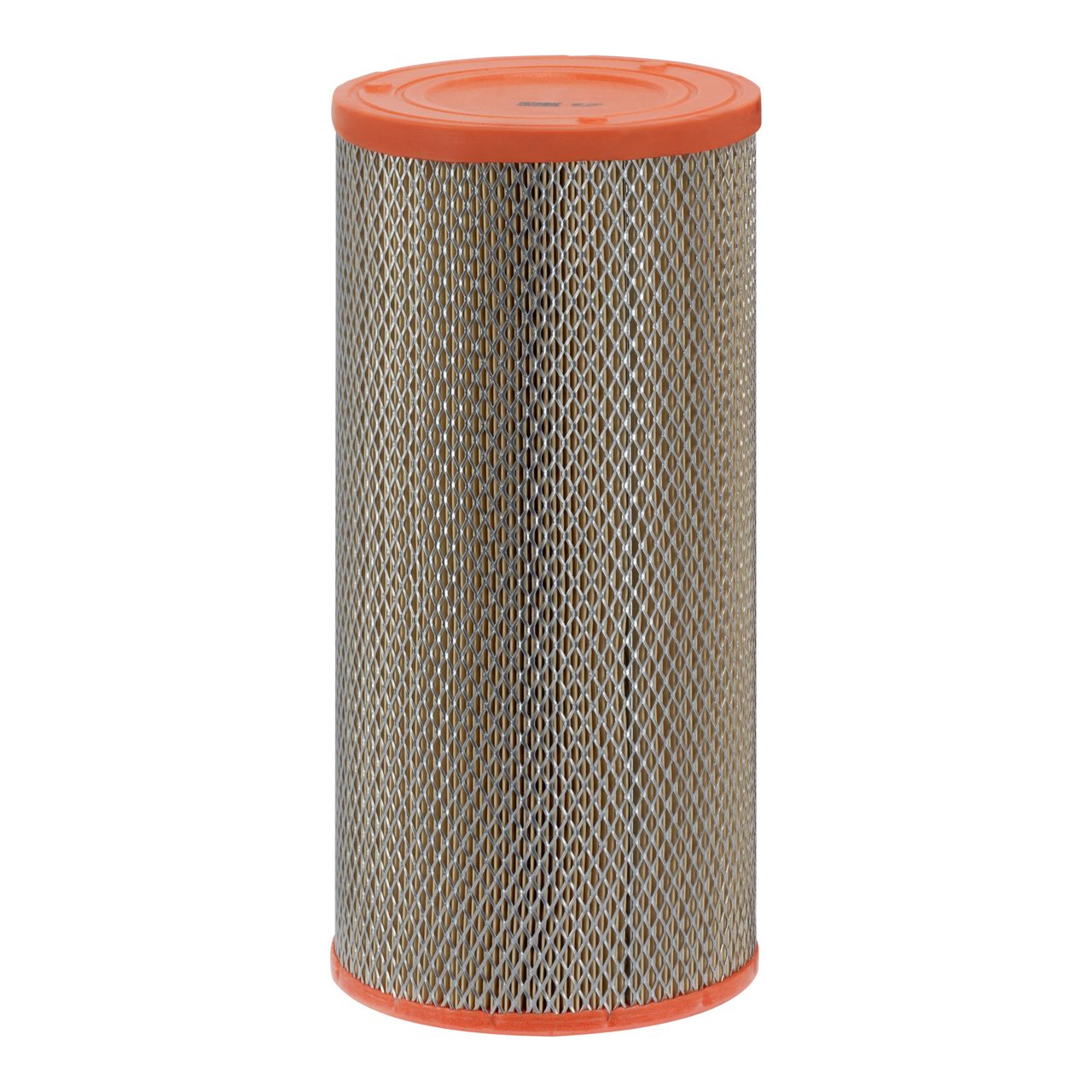 Product Image AR285_FILTRON