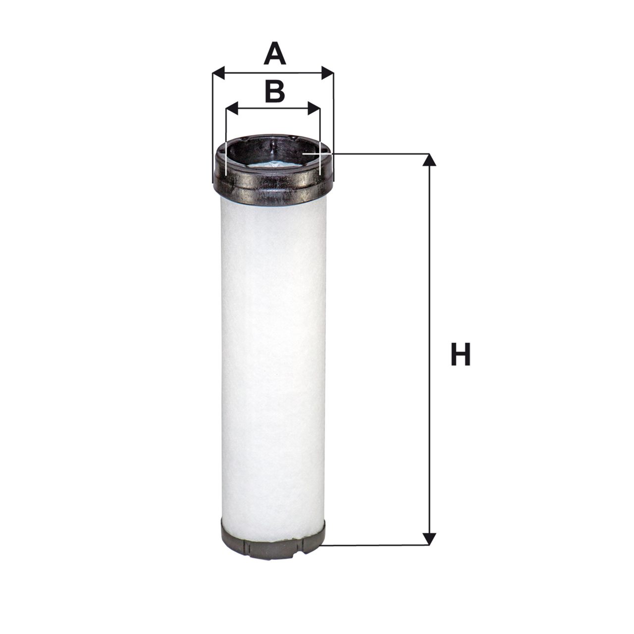 Product Image AR285W_FILTRON