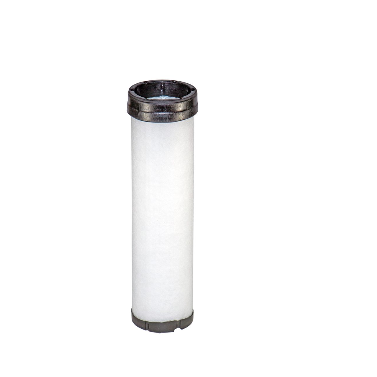 Product Image AR285W_FILTRON