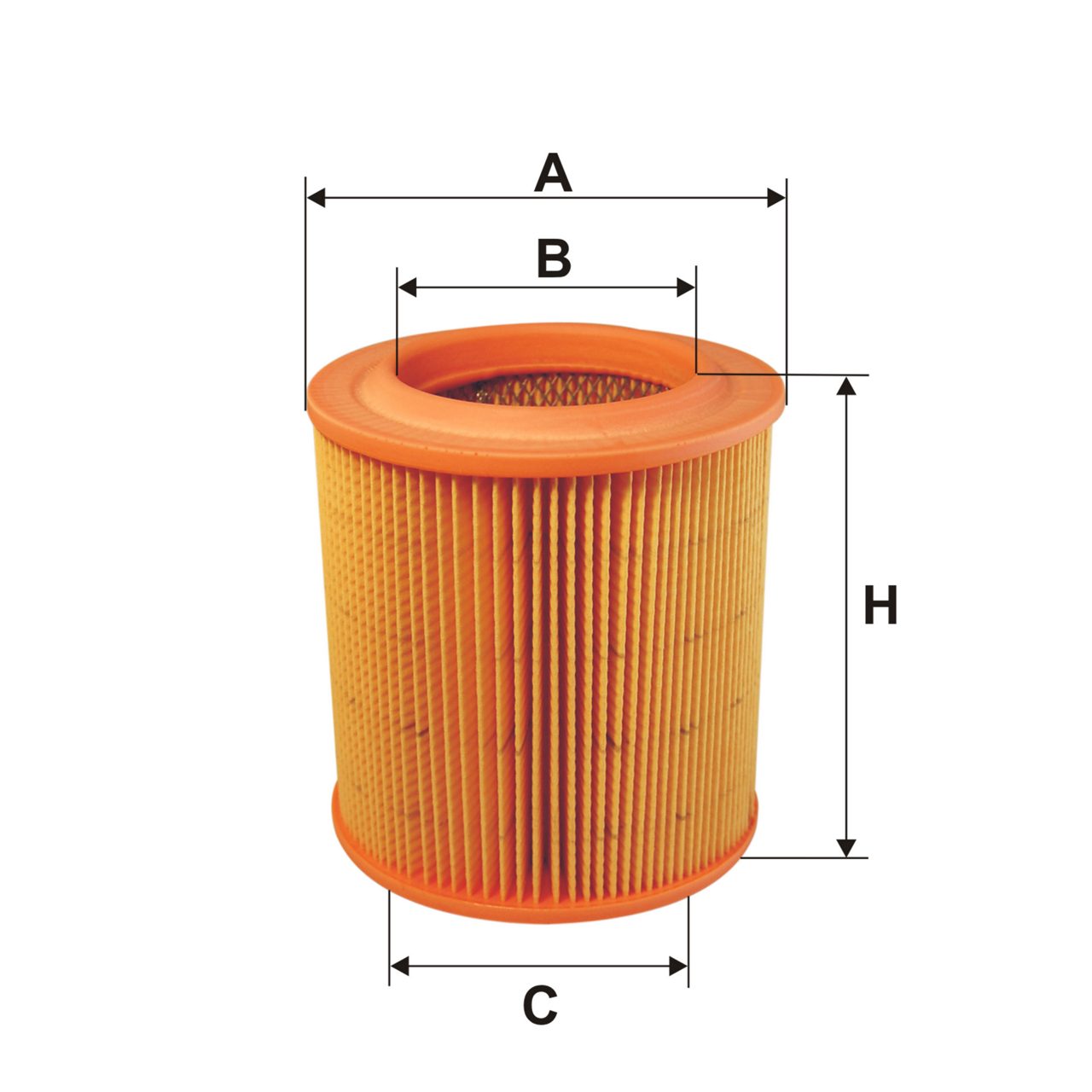 Product Image AR286_FILTRON