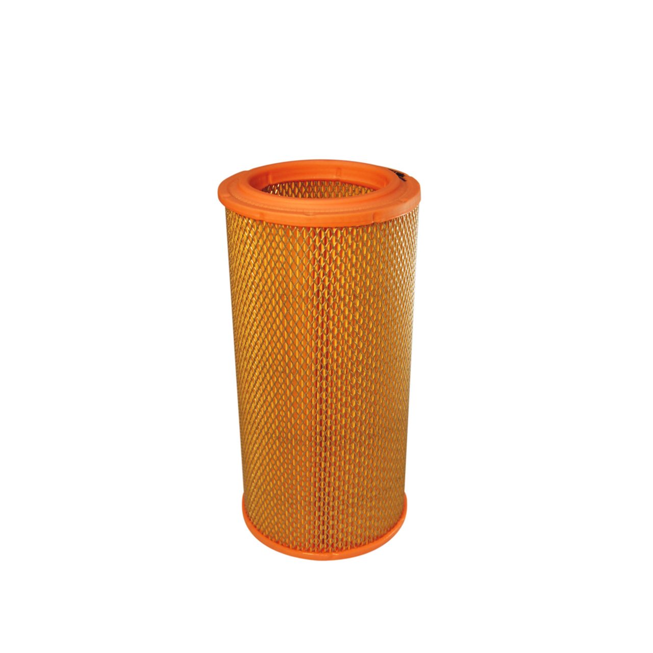 Product Image AR305_FILTRON
