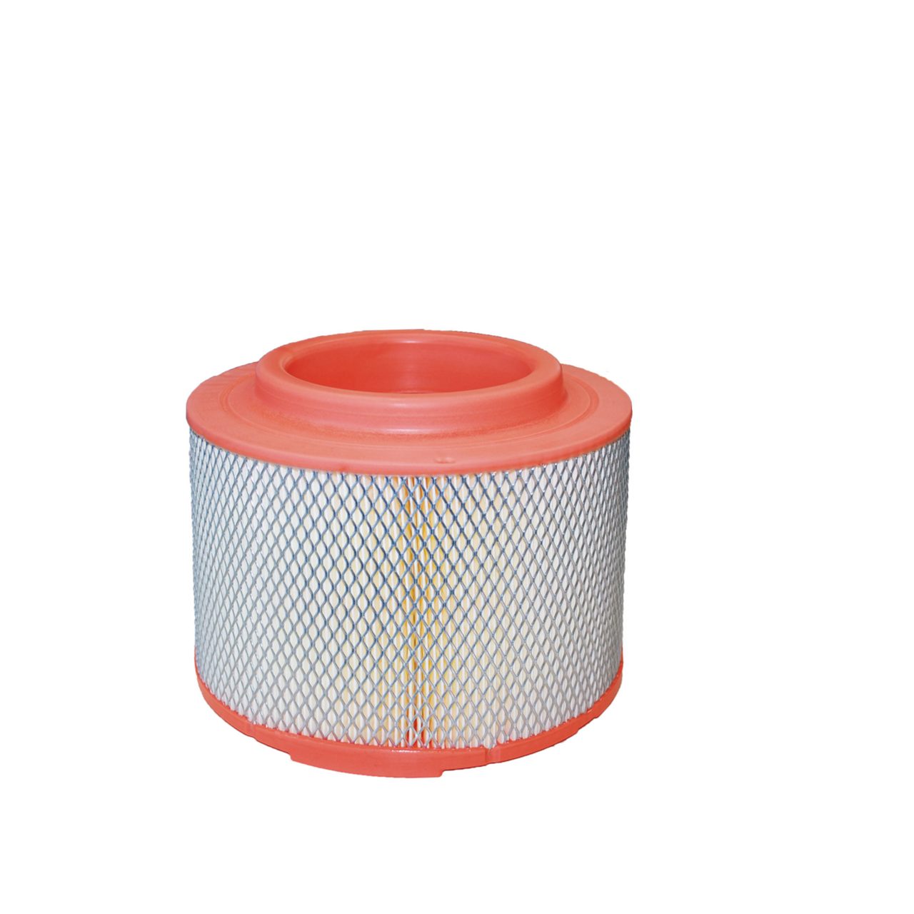 Product Image AR307/2_FILTRON