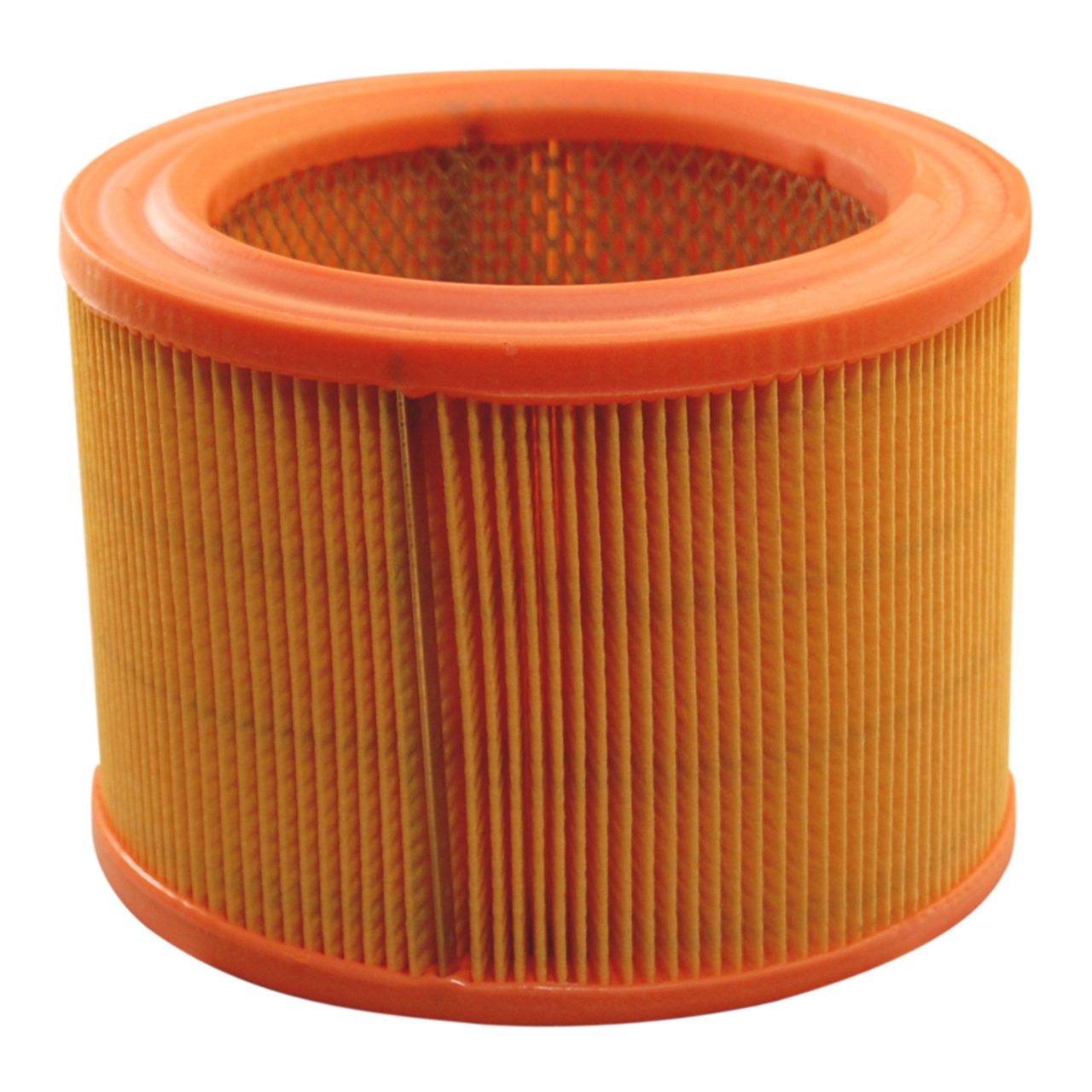 Product Image AR308_FILTRON
