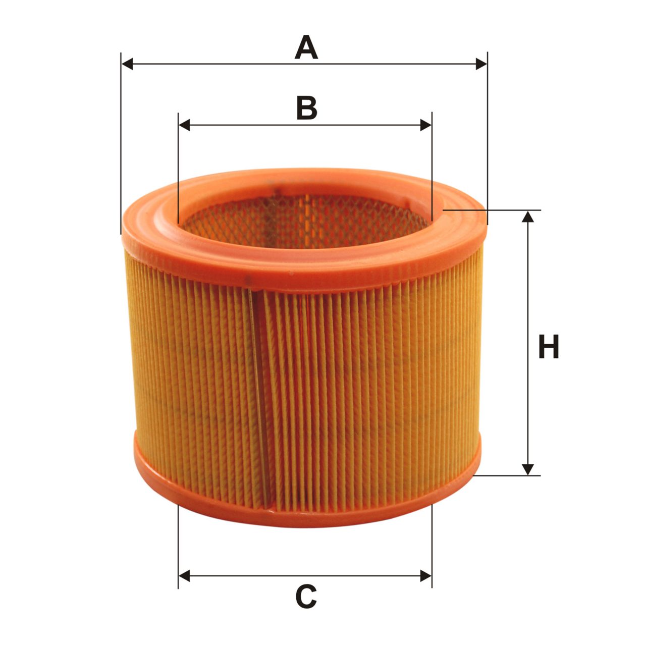 Product Image AR308_FILTRON