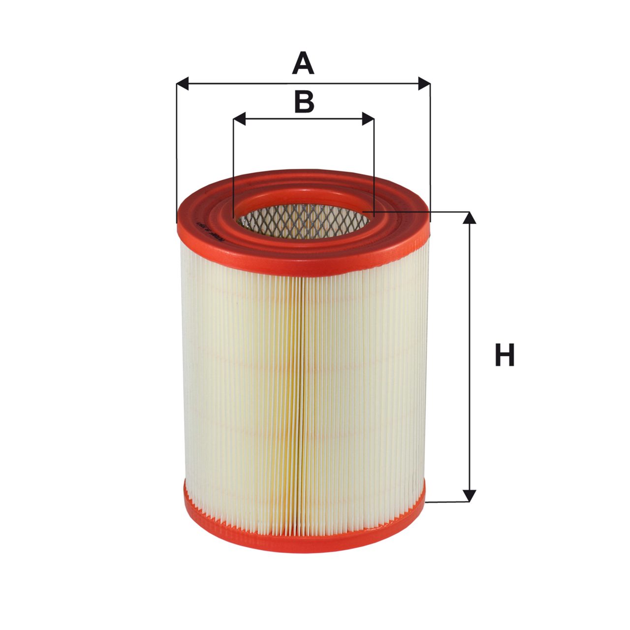 Product Image AR309/3_FILTRON