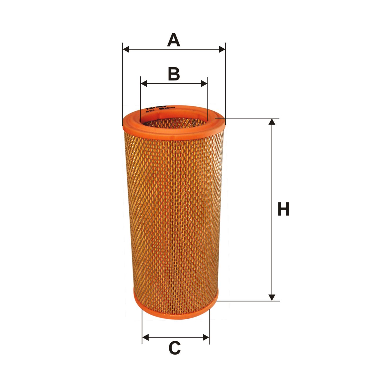 Product Image AR314_FILTRON