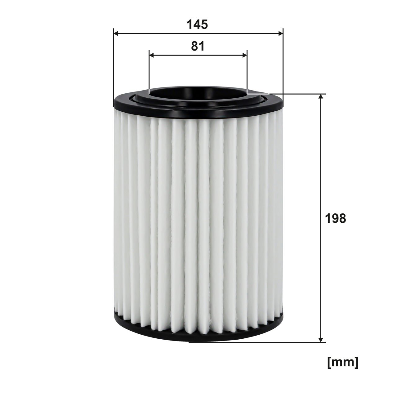 Product Image AR322/1_FILTRON