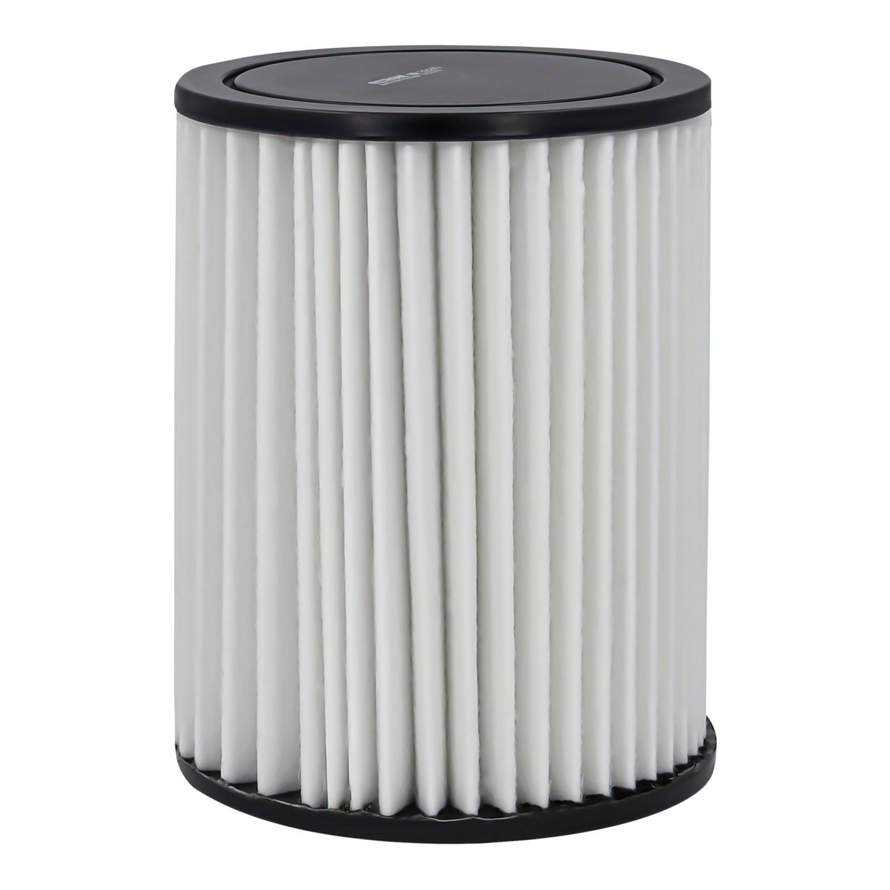 Product Image AR322/1_FILTRON