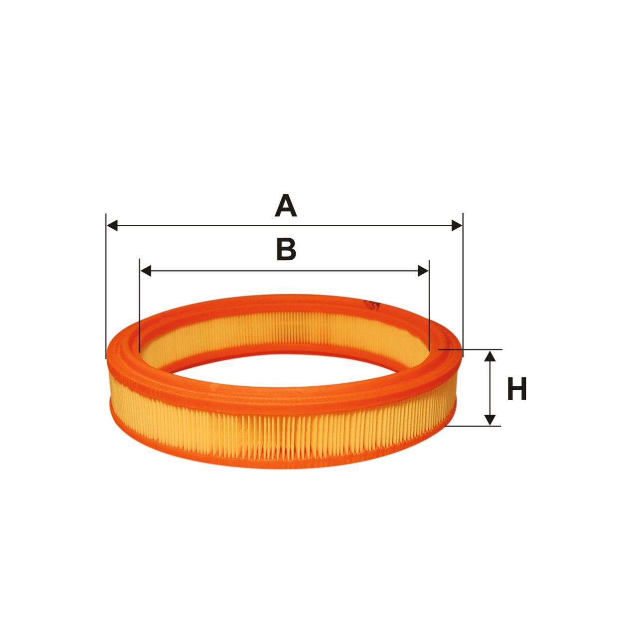 Product Image AR324_FILTRON