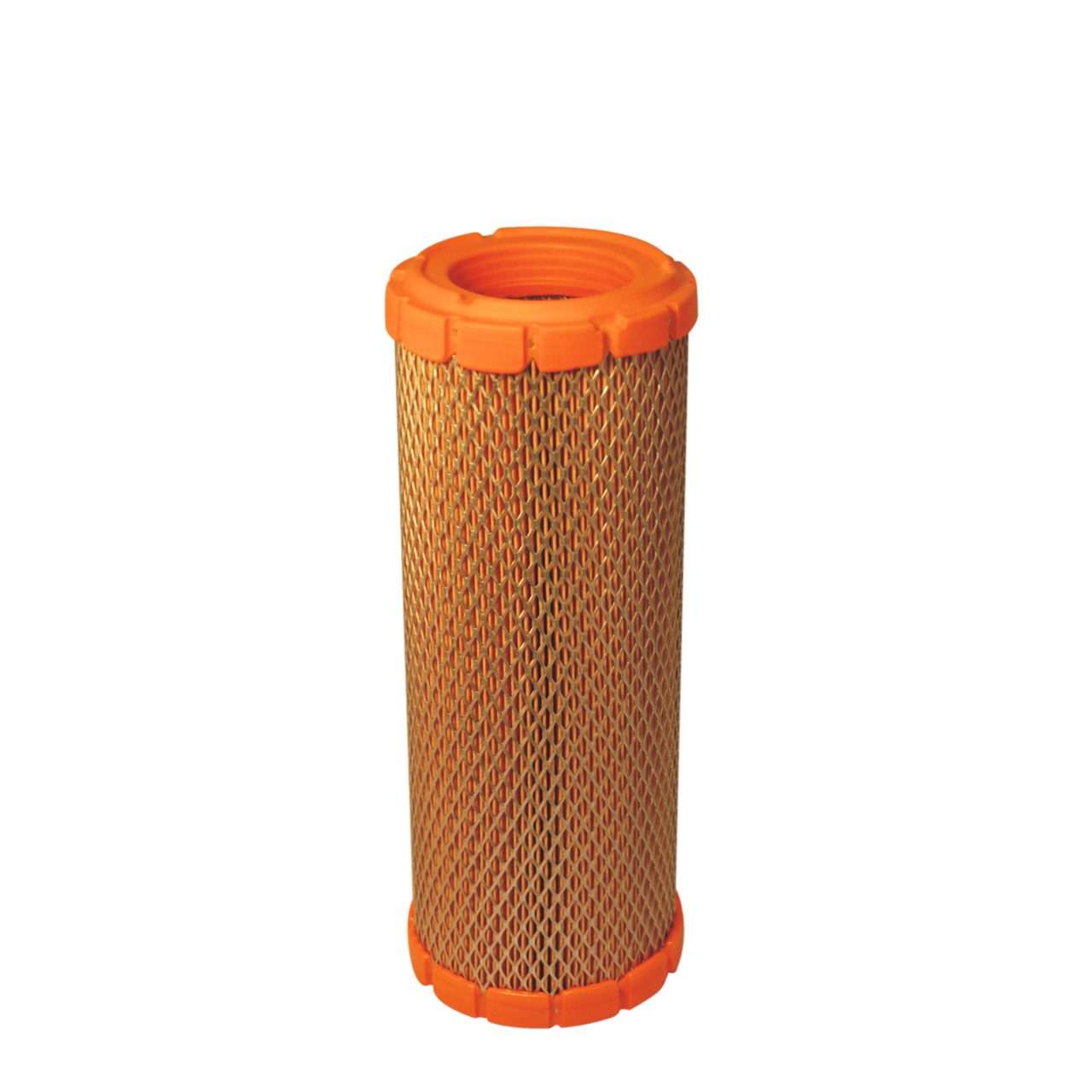 Product Image AR350/1_FILTRON